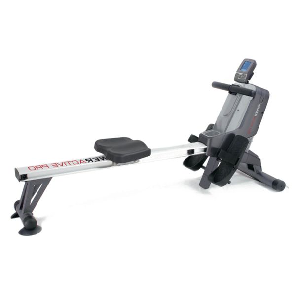 TOORX ROWER ACTIVE PRO