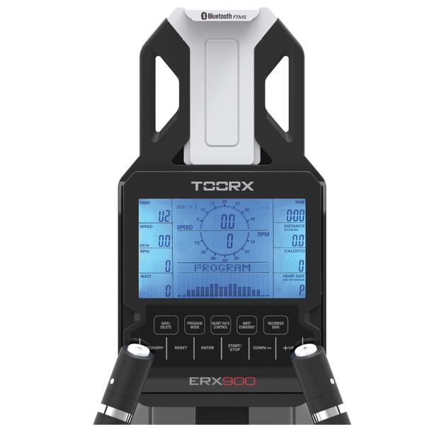 TOORX ERX 900