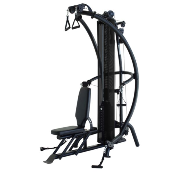 INSPIRE FITNESS M1 Multi Gym