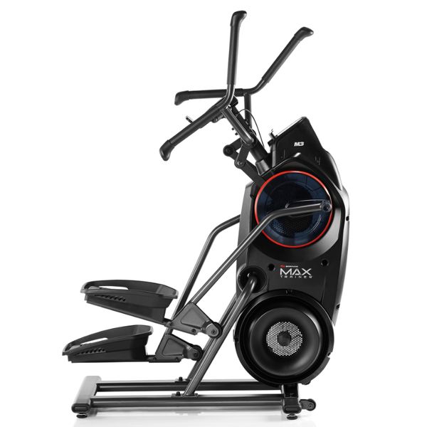 BOWFLEX MAX TRAINER M3