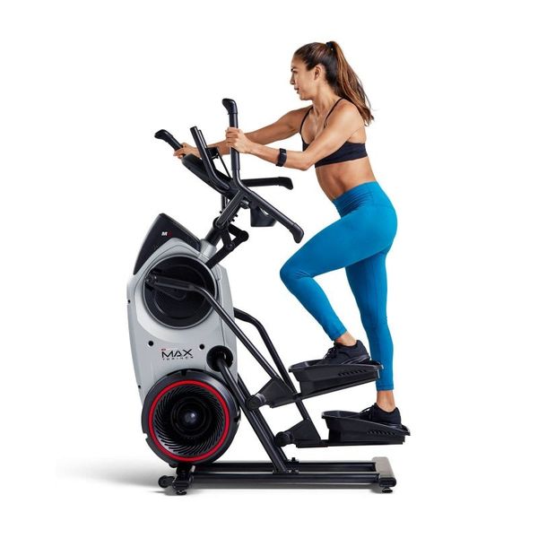 BOWFLEX Bezdrátový Bluetooth pás na&nbsp;ruku