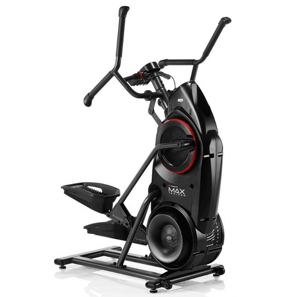 BOWFLEX MAX TRAINER M3