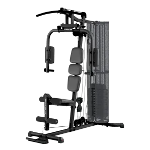KETTLER FITMASTER