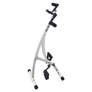 EVERFIT WELLY S Combi