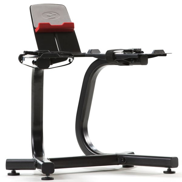 BOWFLEX SelectTech Stand