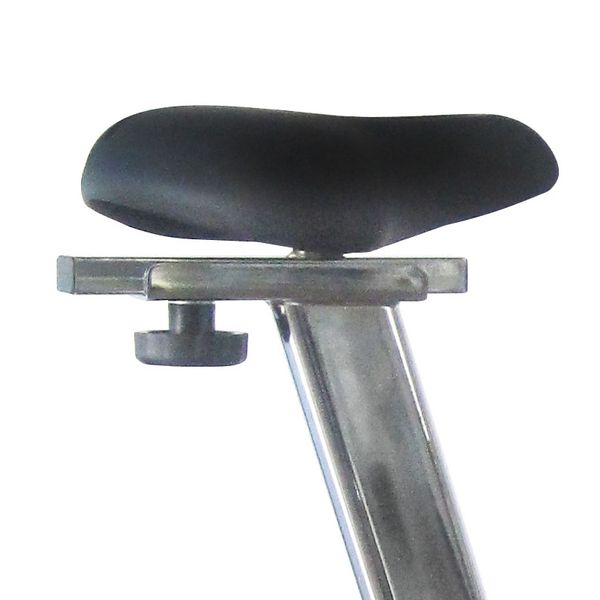 TOORX BRX 85