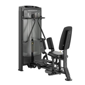 TOORX PLX 9700 roznožování / snožování