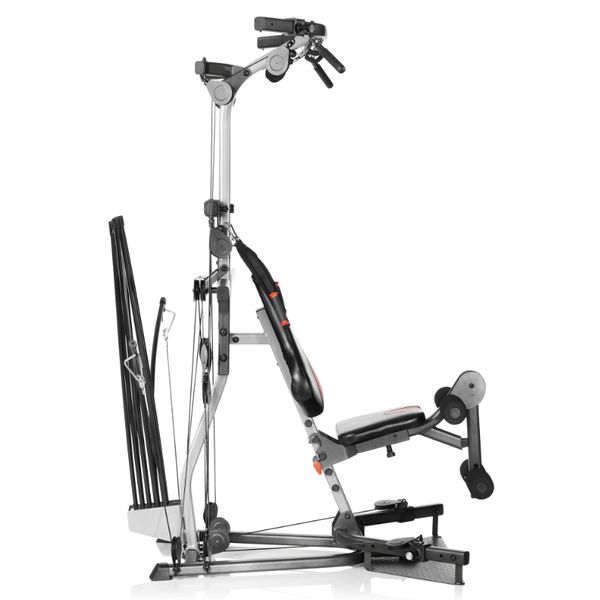 BOWFLEX Xtreme 2 SE