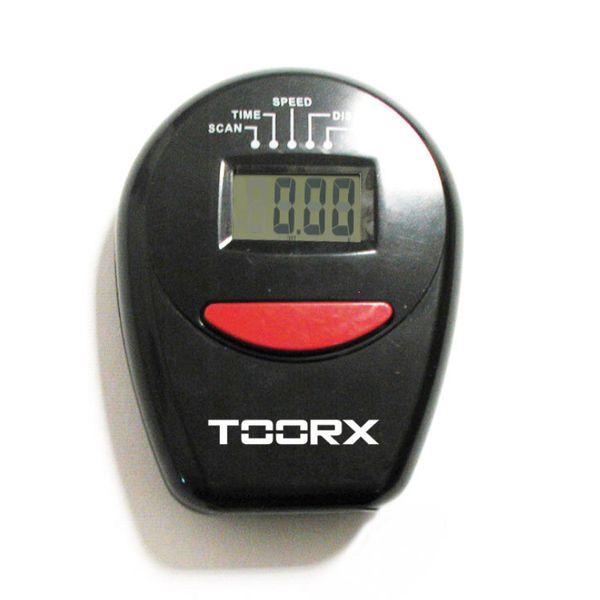 TOORX SRX 45 S