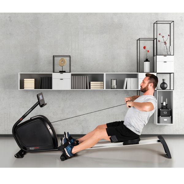 TOORX ROWER 500