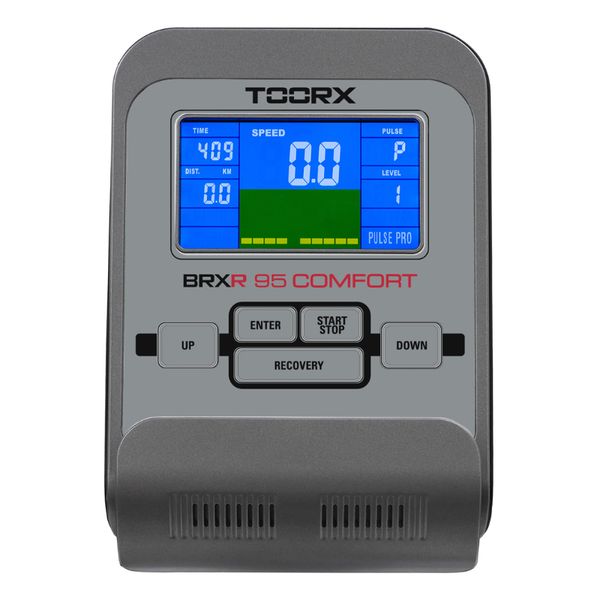 TOORX BRX R95 COMFORT