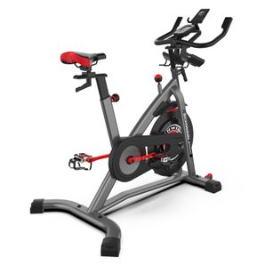 SCHWINN IC800 Zwift