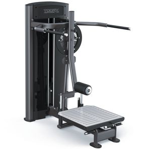 TOORX PLX 7100 MULTI HIP